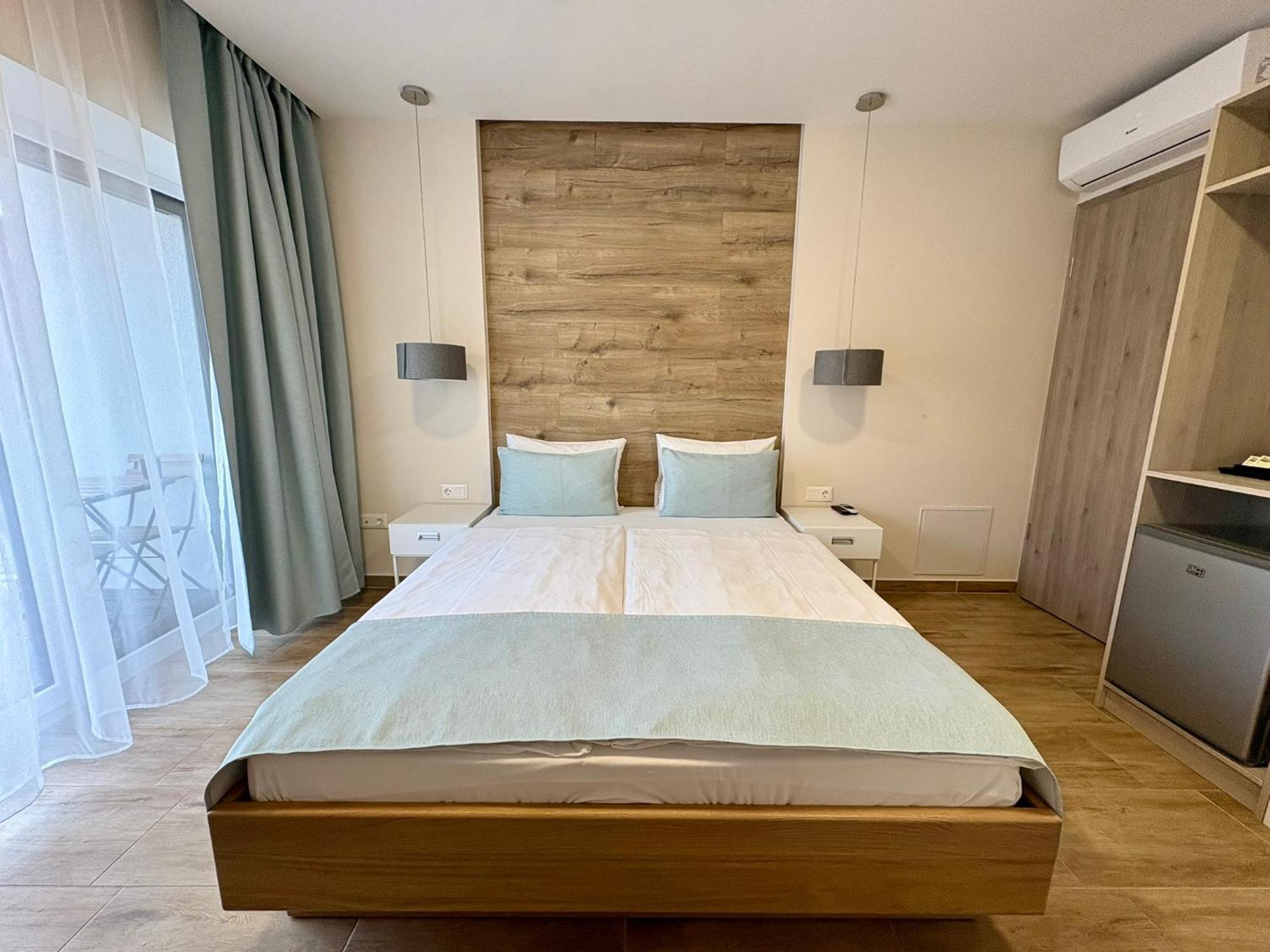 Magnolia Room & Spa - Adults Only Csopak Δωμάτιο φωτογραφία